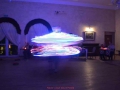 1374350_750591831634195_1854151672_n.jpg