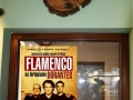 www.fdf.art.pl - Dorantes -4