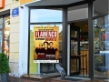 www.fdf.art.pl - Dorantes -5