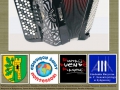 cyja band_0.jpg