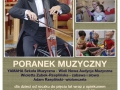 plakat poranek wiola nowa.jpg