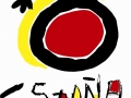 www.fdf.art.pl