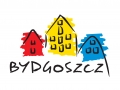 www.fdf.art.pl