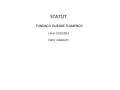 22.09.2014 NOWY STATUT DUENDE FLAMENCO-page-001.jpg