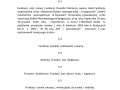 22.09.2014 NOWY STATUT DUENDE FLAMENCO-page-002.jpg