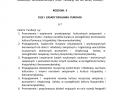 22.09.2014 NOWY STATUT DUENDE FLAMENCO-page-003.jpg