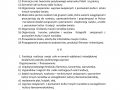 22.09.2014 NOWY STATUT DUENDE FLAMENCO-page-004.jpg