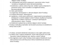 22.09.2014 NOWY STATUT DUENDE FLAMENCO-page-005.jpg