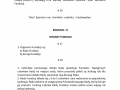 22.09.2014 NOWY STATUT DUENDE FLAMENCO-page-007.jpg