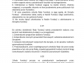 22.09.2014 NOWY STATUT DUENDE FLAMENCO-page-008.jpg