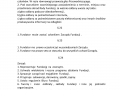 22.09.2014 NOWY STATUT DUENDE FLAMENCO-page-009.jpg