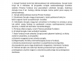 22.09.2014 NOWY STATUT DUENDE FLAMENCO-page-010.jpg