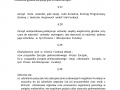 22.09.2014 NOWY STATUT DUENDE FLAMENCO-page-011.jpg