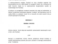 22.09.2014 NOWY STATUT DUENDE FLAMENCO-page-012.jpg
