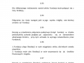 22.09.2014 NOWY STATUT DUENDE FLAMENCO-page-013.jpg