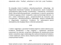 22.09.2014 NOWY STATUT DUENDE FLAMENCO-page-014.jpg